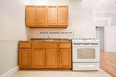 Rented by Emes Homes Realty LLC