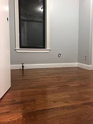 Rented by Elite NY Holdings