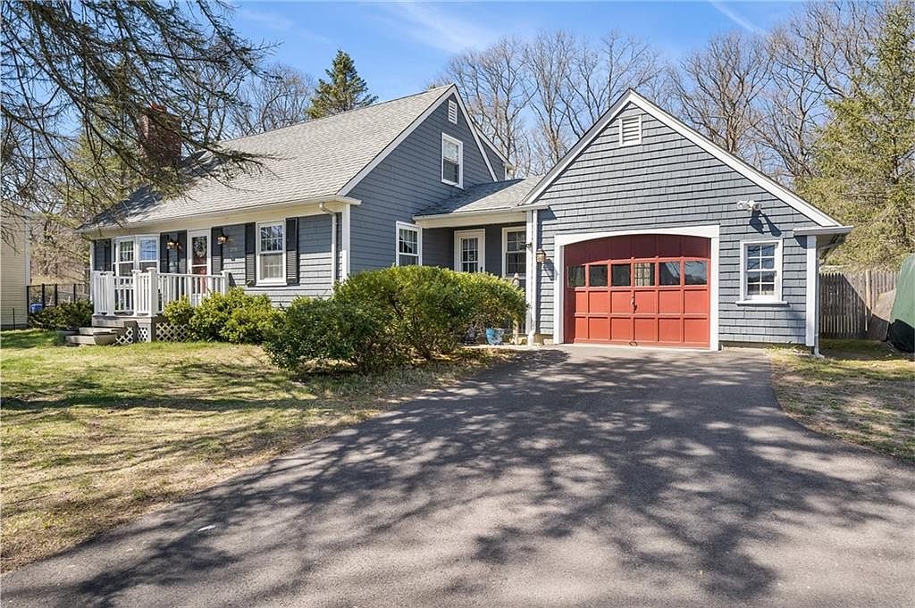 218 Forbes St, Riverside, RI 02915 Zillow