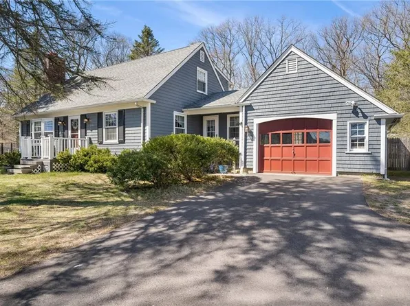 218 Forbes St, Riverside, RI 02915