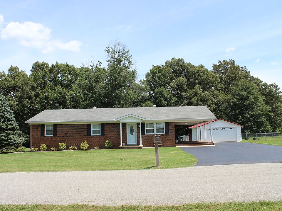 1st image of 131 Jackson Ln