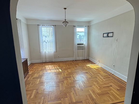 3rd image of 59 Fulton Ave Floor 2