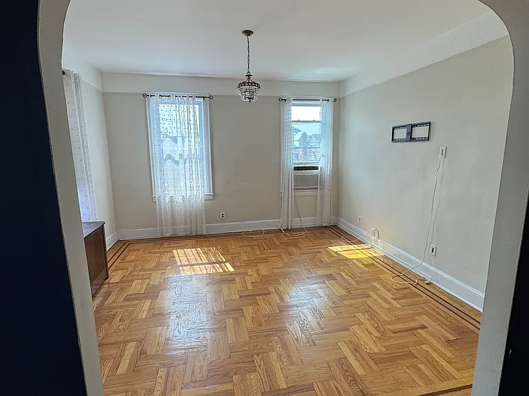 59 Fulton Ave #2 — Photo 3