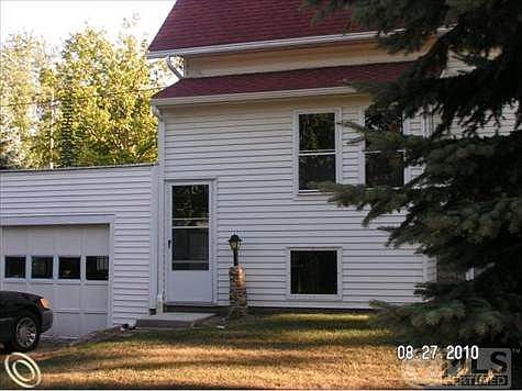 316 Main