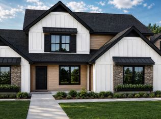 3191 S 5175 W #206, Hooper, UT 84315