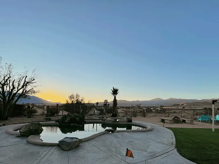 9693 El Rio Ln — Photo 23