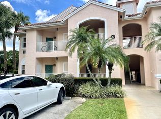 10057 Perfect Dr, Port Saint Lucie, FL 34986