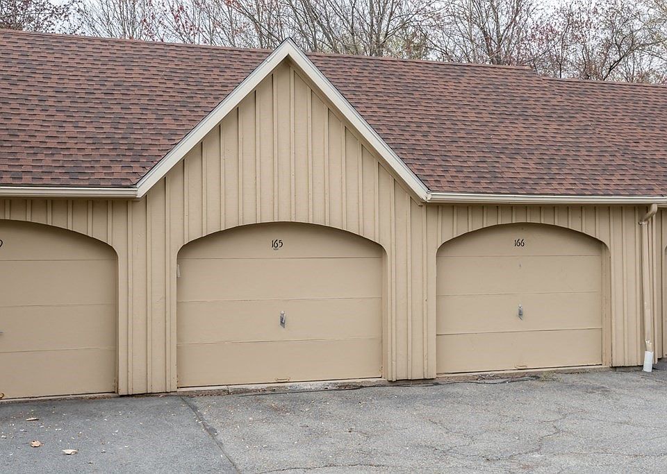 166 Village Post Road 166, Danvers, MA 01923 Zillow