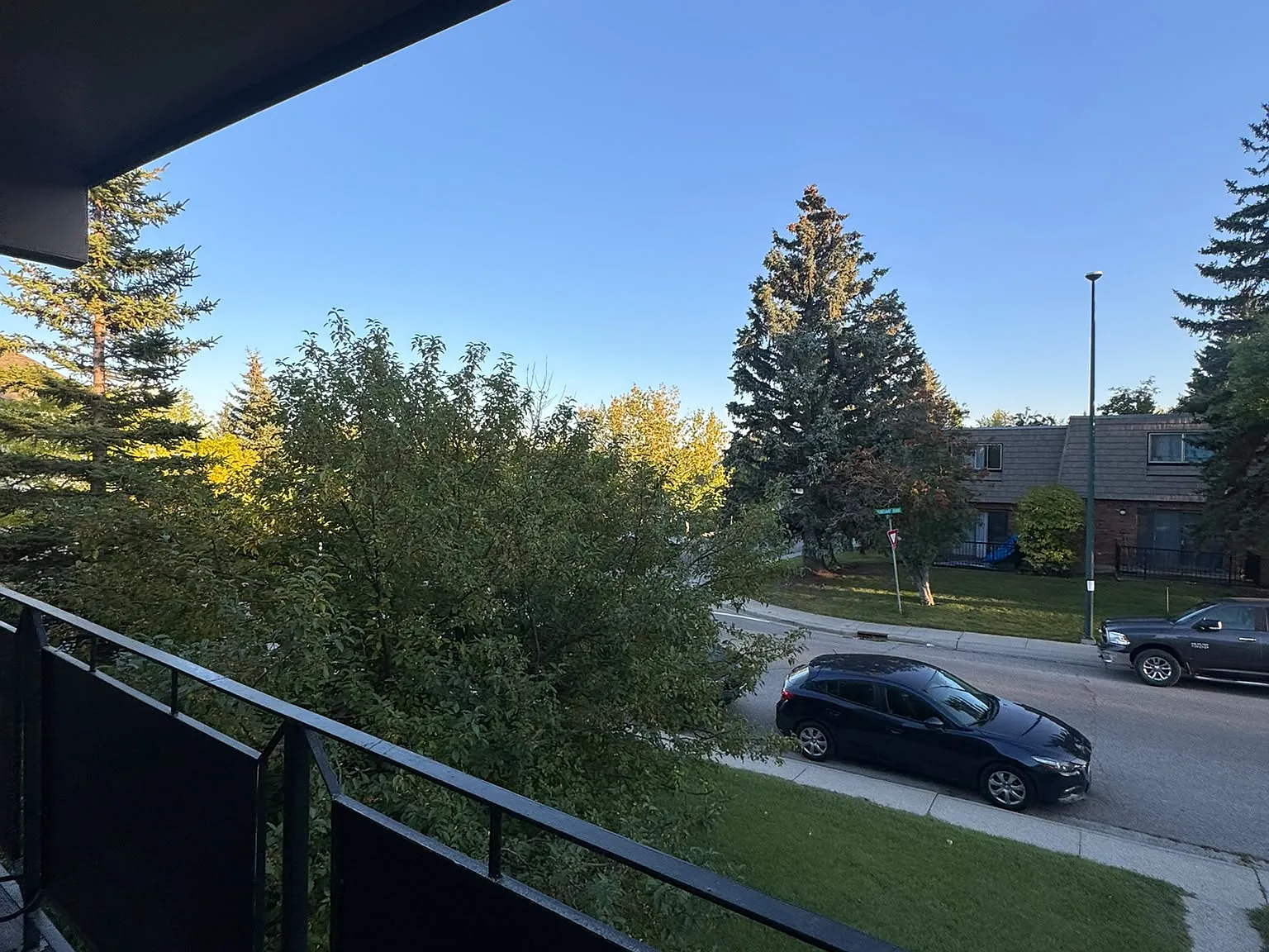 Your Next Home Awaits | 2 Bed 1 Bath | $1,700 — Photo 3