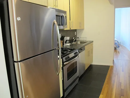 Rented by Property Link Mgmt, LLC | media 28