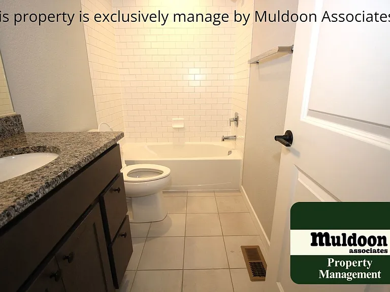 10339 Finn Dr — Photo 20