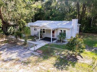 128 Devils Elbow Rd, Palatka, FL 32177