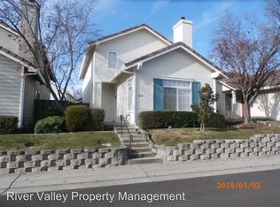3129 Calypso Ln, Roseville, CA