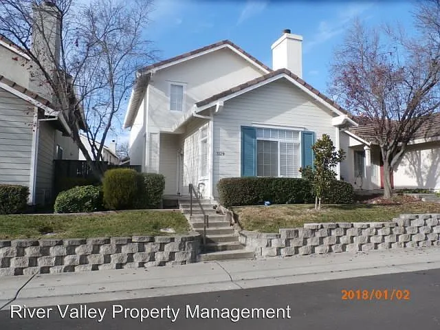 3129 Calypso Ln photo 1