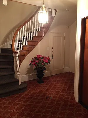 Rented by The New Millennium Co. | media 19