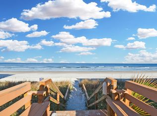 8130 A1a S UNIT D2, Saint Augustine, FL 32080