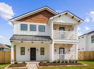 309 Sulphur Springs Rd, Bryan, TX 77801