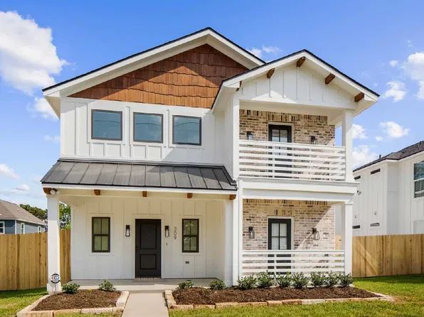 309 Sulphur Springs Rd, Bryan, TX 77801
