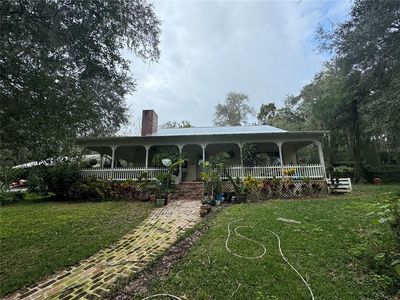 34935 Prospect Rd, Dade City, FL, 33525