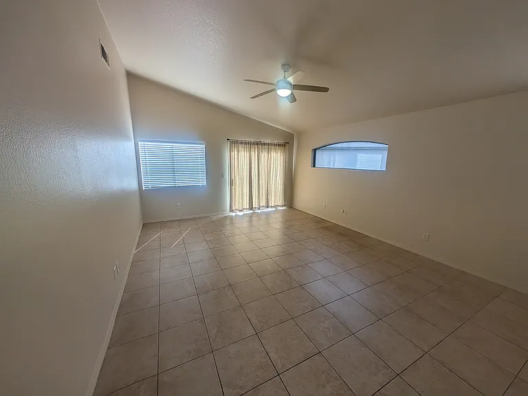 6049 S Nantac Rim Dr — Photo 7