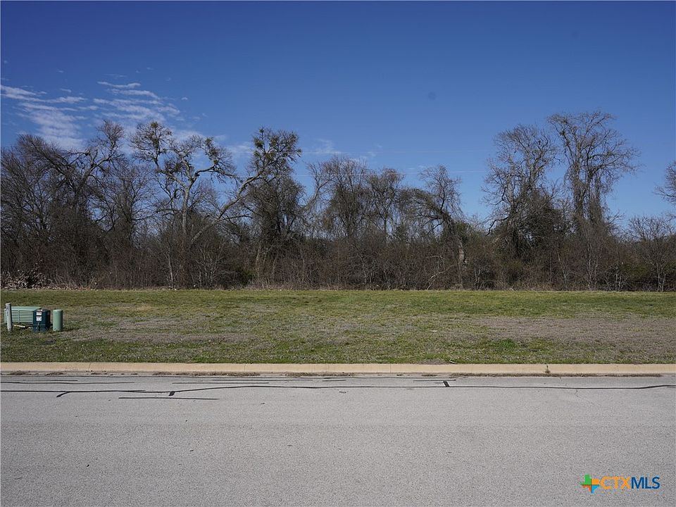 1st image of 1920 Friars Grove Dr