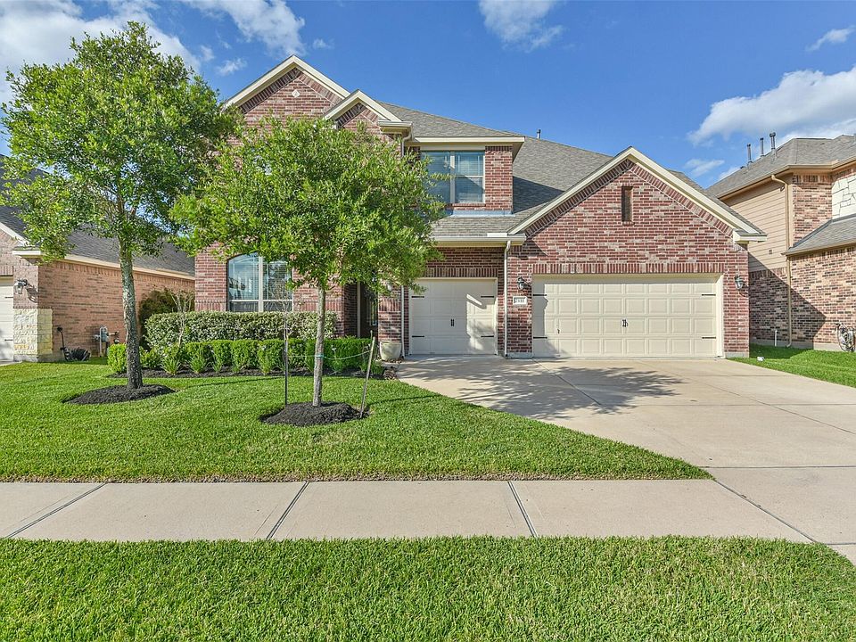 1st image of 2111 Red Wren Cir