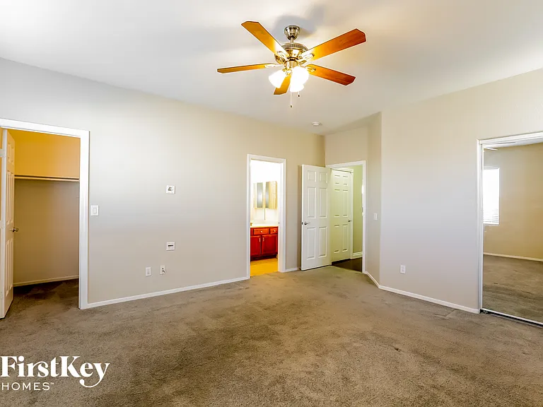 6339 Hamilton Grove Ave — Photo 8