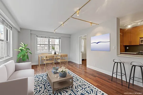 Sold by Corcoran | media 10