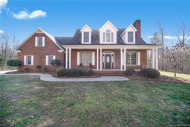 1st image of 1300 Dutch Rd