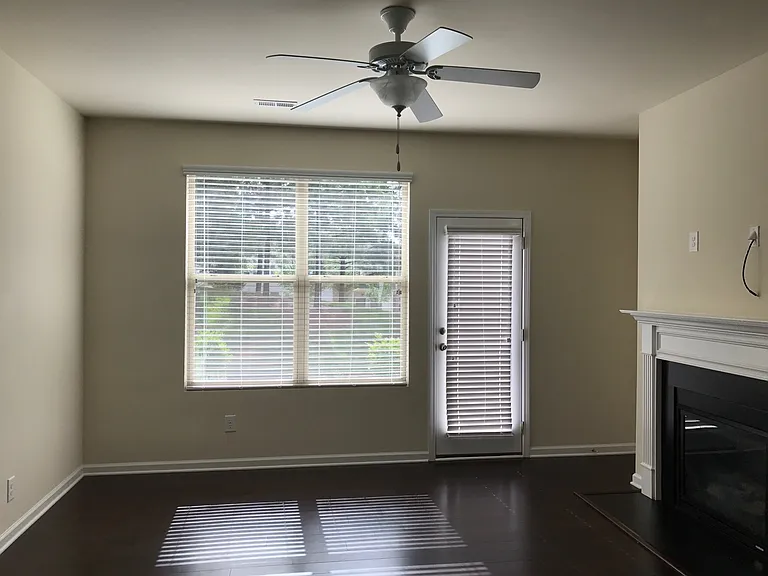 88 Intuition Cir — Photo 13