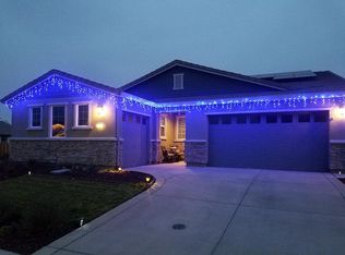 12717 Knightsbrook Ave, Rancho Cordova, CA