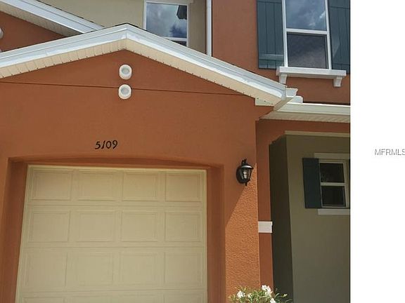 2nd image of 5109 Crown Haven Dr