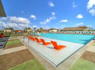 91-1171 Hoonaauao St #1002, Kapolei, HI 96707