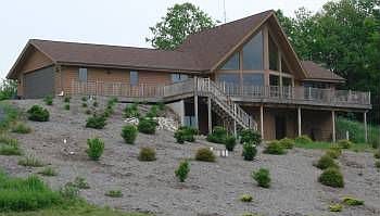 2nd image of W6490 County Road Mm