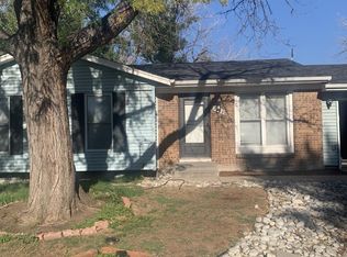 2282 S Memphis St, Aurora, CO 80013
