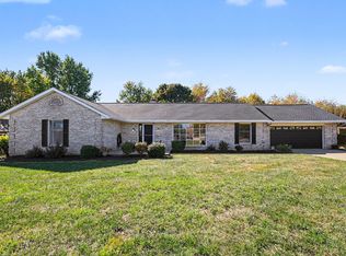 1435 Boone Aire Rd, Florence, KY 41042