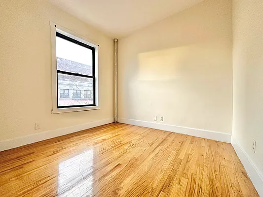 Rented by Doorway NYC, LLC | media 18