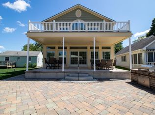 9362 Beechwood Ave, Belle Center, OH 43310