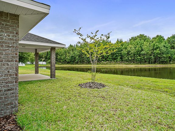 2nd image of 12643 Weeping Branch Cir