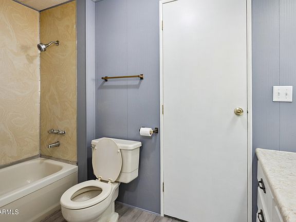 4th image of 4912 S TUMBLEWEED Place