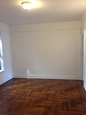Rented by Rolling Stone Realty LLC | media 7