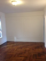 Rented by Rolling Stone Realty LLC