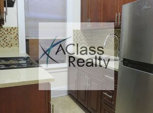 2147 41st St #2R, Astoria, NY 11105