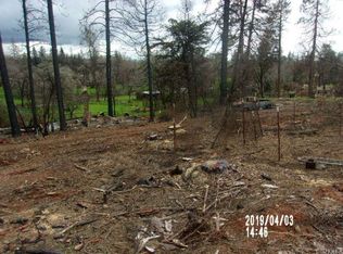 5510 Scottwood Rd, Paradise, CA 95969