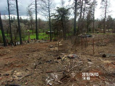 5510 Scottwood Rd, Paradise, CA, 95969
