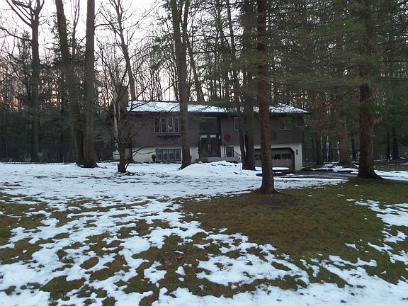 2nd image of 4467 S Rainbow Ct