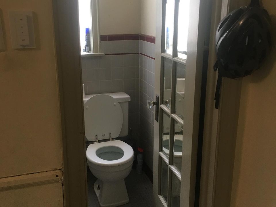 2nd image of 1146 S 12th St Floor 2