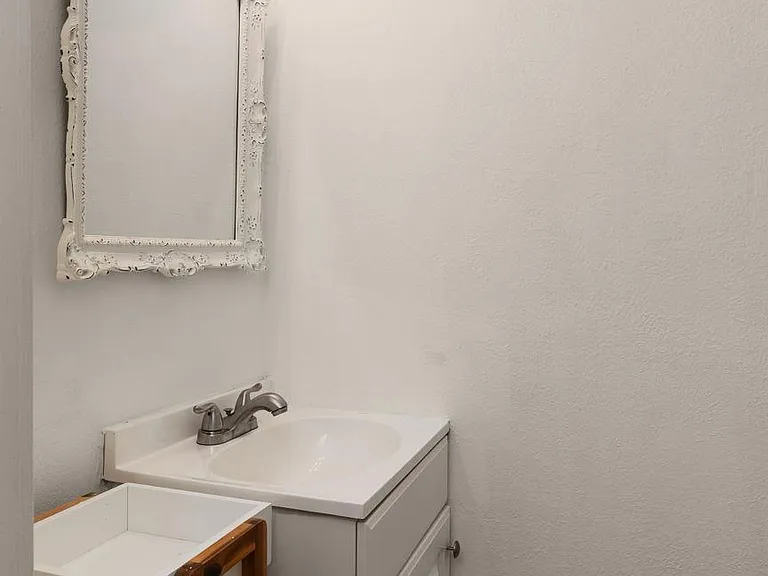 7409 Shadow Hill Dr #113 — Photo 14