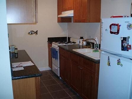2nd image of 25219 22nd Ave NE #2