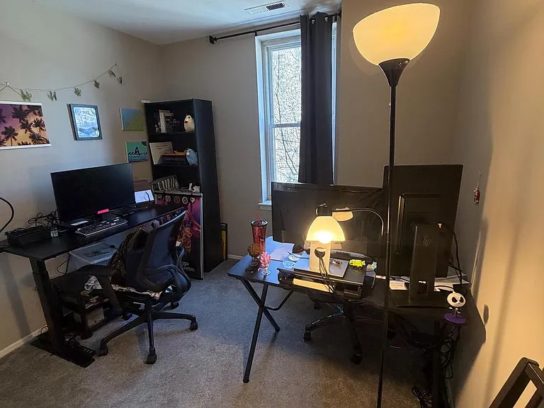 2752 Maryland Ave #2 — Photo 8